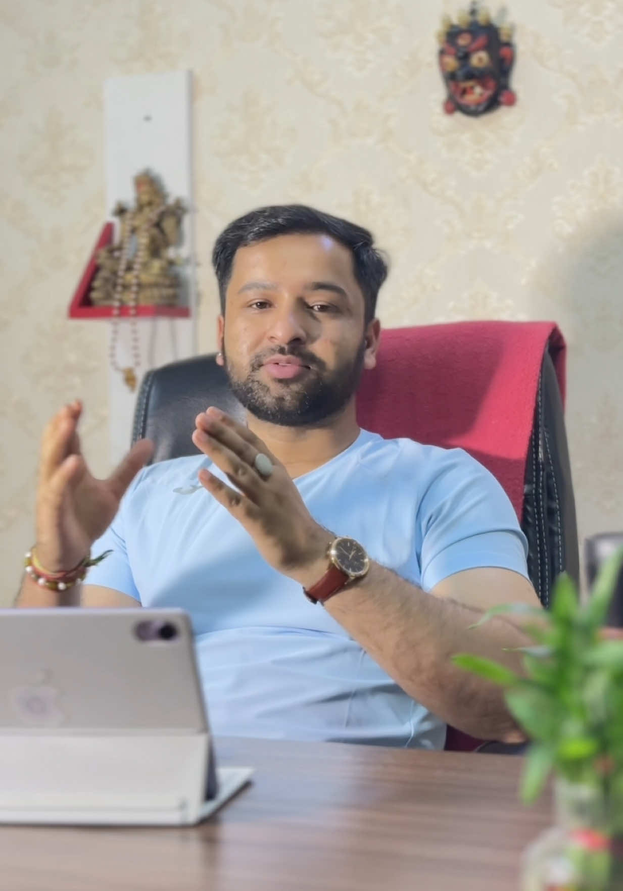 पुरा भिडियो युट्युबमा गएर हेर्नु ल ?? #fyp #astro #vastu #tips #astrology 