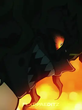 Gyutaro 🔥 || my first anime edit :D || #demonslayer #demonslayeredit #gyutaro #gyutaroedit #ds #anime #animedit #animefyp #dsedit #edit #quality #4k #tanjiro