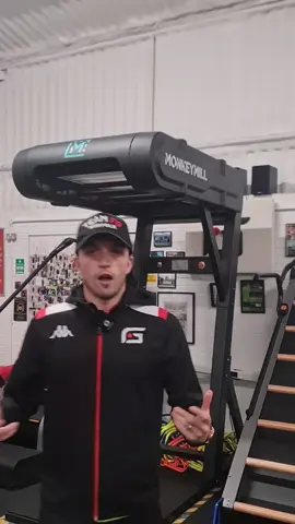 🔴 PERSONAL TRAINING 🔴 Are you local to Gressenhall? Are you looking for personal training in a private gym? Strength and conditioning for sports performance or injury rehab? Then look no further than FG Personal Training!  #fgpersonaltraining #teamfg  #personaltraining #strengthandconditioning #gressenhall #Dereham #midnorfolk #breckland #gym #privategym #rehab #sportsperformance