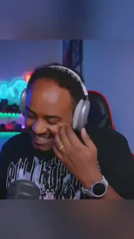 ይሄ ልጅ ይችላል #ethiopian_tik_tok #viralvideo🔥 #fypシ゚ #vira #ethiopianfunny #ethiopian_tik_tok🇪🇹🇪🇹🇪🇹🇪🇹 