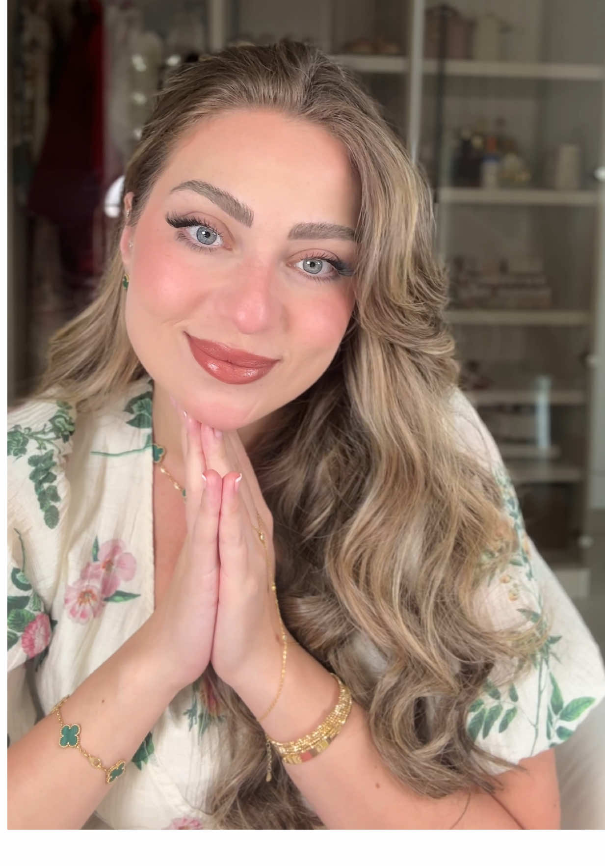 تذكير سريع إنك تسألي حالك السؤال يلي بتضلي تتهربي منه ❤️‍🩹