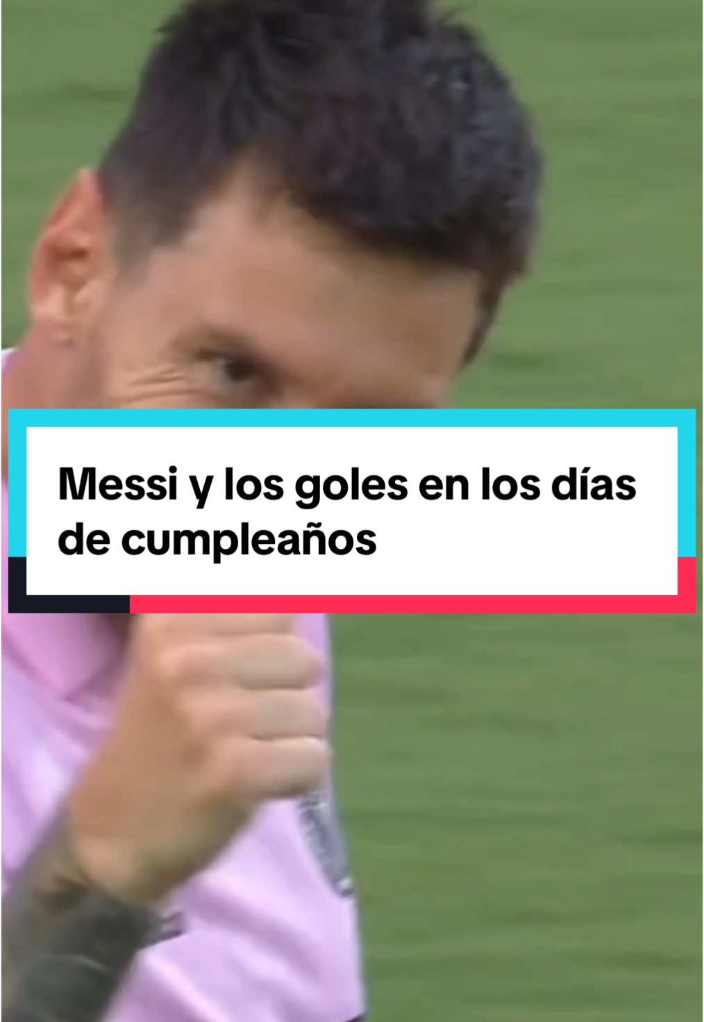 Quien es el goat ??? #futbol⚽️ #messi #cristianoronaldo #championsleague #goat🐐 