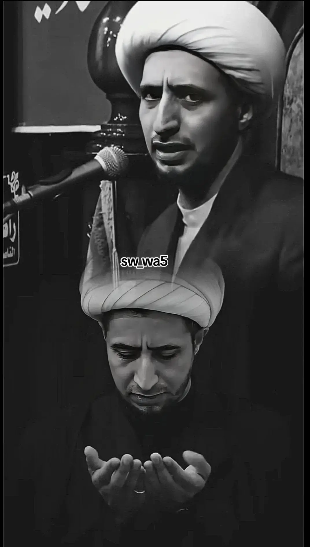 #الشيخ_علي_المياحي #السيد_علي_الطالقاني #الشيخ_حازم_الباوي #ياعلي_مولا_عَلَيہِ_السّلام #ياعلي #علي_بن_ابي_طالب #ياعلي #CapCut #عليه_افضل_الصلاه_والسلام #الله #يارب #القران_الكريم #allah #alquran #شيعة_الامام_علي_عليه_السلام 