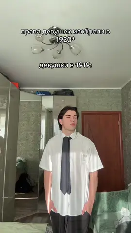 …   #рекомендации #рек #viral 