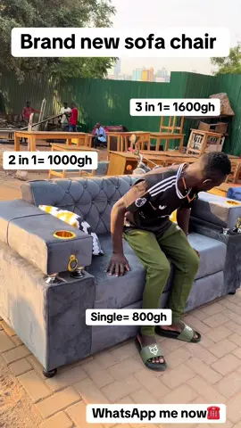 #sofachair #foruyou #foryoupage #fypシ゚ #viral #fyyyyyyyyyyyyyyyy #fypppppppppppppp #suuuuuuuuuuuuuuuuuuuuuuuuuuuuuuuuuuuu #inghana🇬🇭 