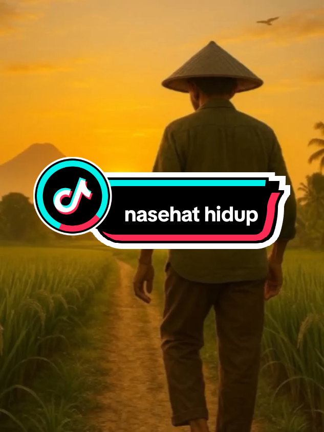 NASEHAT HIDUP#fypp #virall #katamotivasi #katakata #storywa #sadstory #quotes #trandingtiktok #tranding #asepmaura 