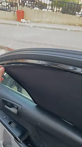 #ماشاء_الله_تبارك_الله #foryourpage #snapchat👻shexahmadbarznj #camry #كامري #foryou #fyp #camry2014 