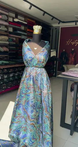 #slemani #kurdistan #everyone #foryoupage #foryou #model #style #jlikurdi #kchana #sulaymaniyah #foryoupage 