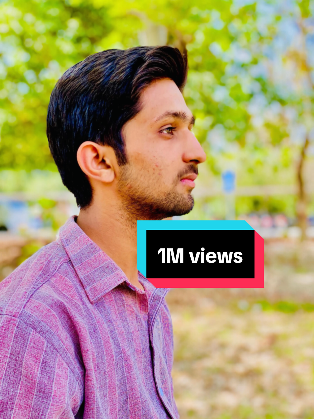 #foryoupage❤️❤️ #viralvideos #viralditiktok #100kviews 
