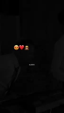 waxan so dhibtodaba ❤️‍🔥🫶🏽#aliih__lyrics #alinho__lyrics #maliيow #maame__lyrics #maame #somalilyrics🌺😕💎 #jawi_bila🌊❤️🌴 #wllseyga✪ 