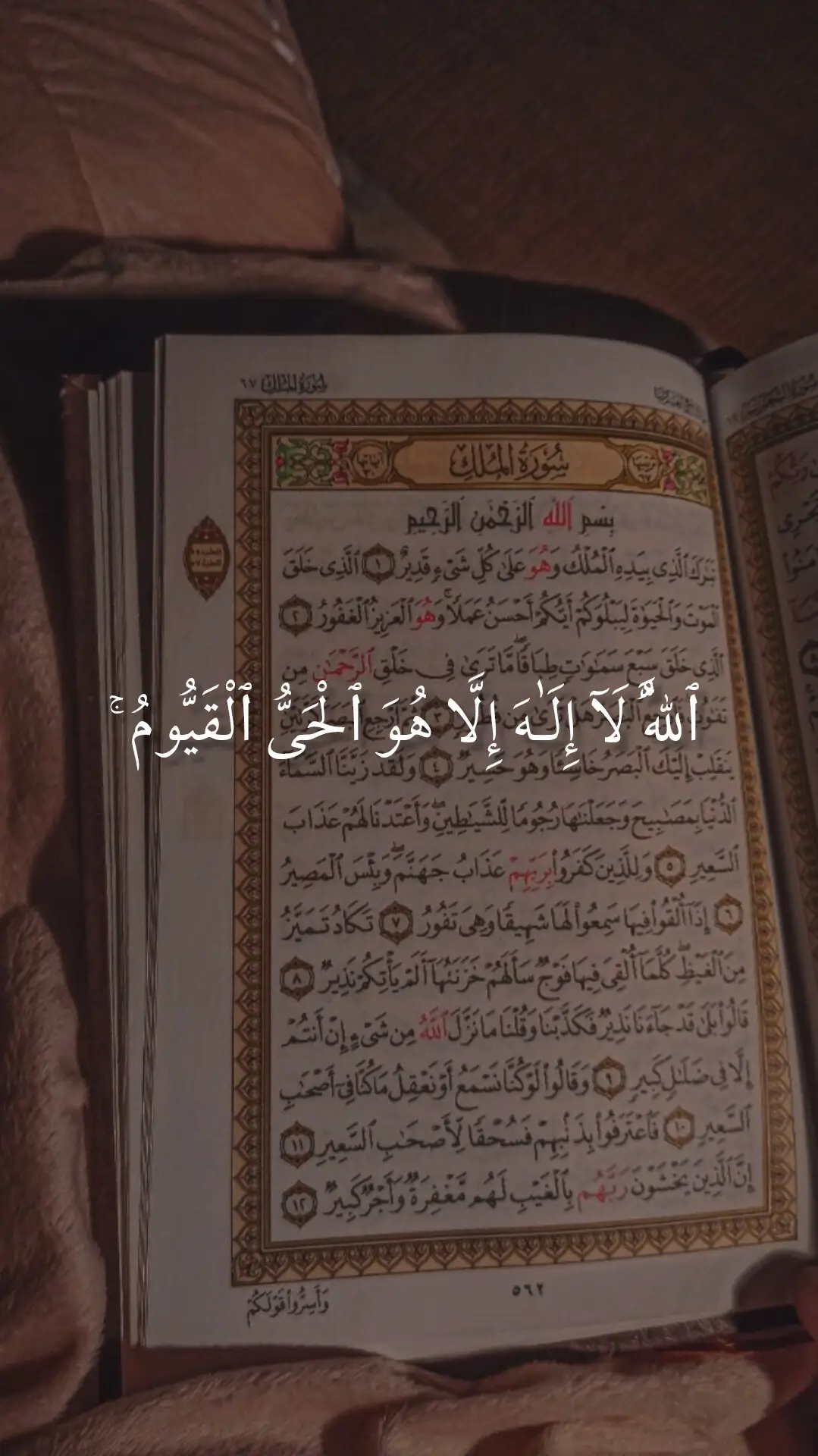 #آية الكرسي والإخلاص والمعوذتين احمد العجمي #قرآن #احمد_العجمي #قرآن #قرآن_كريم #تلاوة_خاشعة 