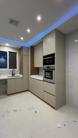 #مطابخ #تفصيل_تصميم_تنفيذ #حسب_الطلب #مودرن #خشب #قطاع_خاص #كلاسيك #المنيوم_مطابخ #مطابخ_حديثة_المنيوم #خزائن #الرياض #النهضه #الرمال #النرجس #الروضه #0533993225 