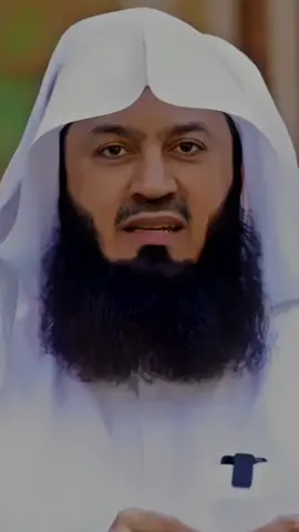 when something happened to you that is negative, dramatic, big #MuftiMenk #IslamicWisdom #DailyReminder #StayPositive #KeepGoing #FaithOverFear #TrustInAllah #IslamicMotivation #DuaChangesDestiny #PatienceAndPrayer #GratitudeAlways 