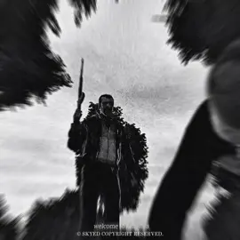 #nikobellic #nikobellicedit #niko #gta4 #gtaiv #gta4edit #gtaivedit #skyed 