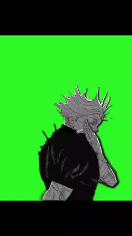 Манга анимации для эдитов | Тгк в профиле #edit #manga #mangaedit #jjk #jjkedit #jjkmanga #jjkseason2 #pack #mangapack #greenscreenvideo #animation #Gojo #Sukuna #megumi #мангаздит #alightmotion #магическаябитва #магичка #эдит #манга #дляэдитов  #yuta #toji #itadori #годжо #сукуна #yuki #nobara #нобара #юки #nobaraedit  #yukiedit #hakari #хакари #hakariedit #choso #чосо #chosojujutsukaisen  #itadoriedit #freeanimation #freedit #freejjk #sukunaanimation #sukunaedit #tojiedit #tojianimation #megumiedit  #free #freegreenscreen #yukijjk #yukiedit #yikuanimation #gojoedit #makiedit #mahitoedit #120fpsedit #60fps #60fpsedit 