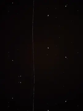 😮‍💨🪖 #pyf #sedena #GN #militar #ejercitomexicano #wachos #apoyotiktok 