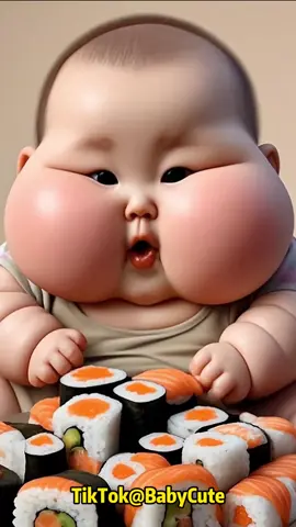 #baby #babylove #fun #babystory #eatingshow #lovely #cute