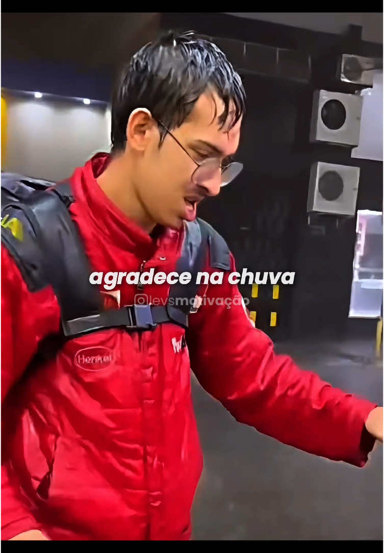 E você, tá reclamando do que? #reflexao #sucesso #mentalidadedesucesso 