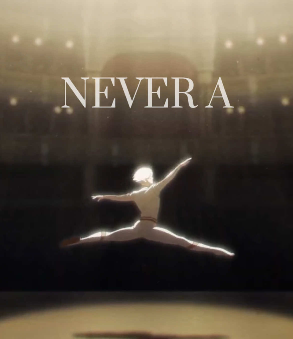 so sad nice only gets one more ep 💔 #tobeherox #tobeheroxanime #animeedit #fyp #donghua #tobeheroxnice #edit #tobeheroxedit #donghuaedit 