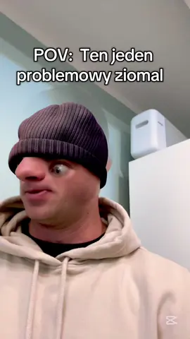 Każdy ma ziomka za którego musi się za każdym razem martwić i ogarniać większość spraw.. #dc 