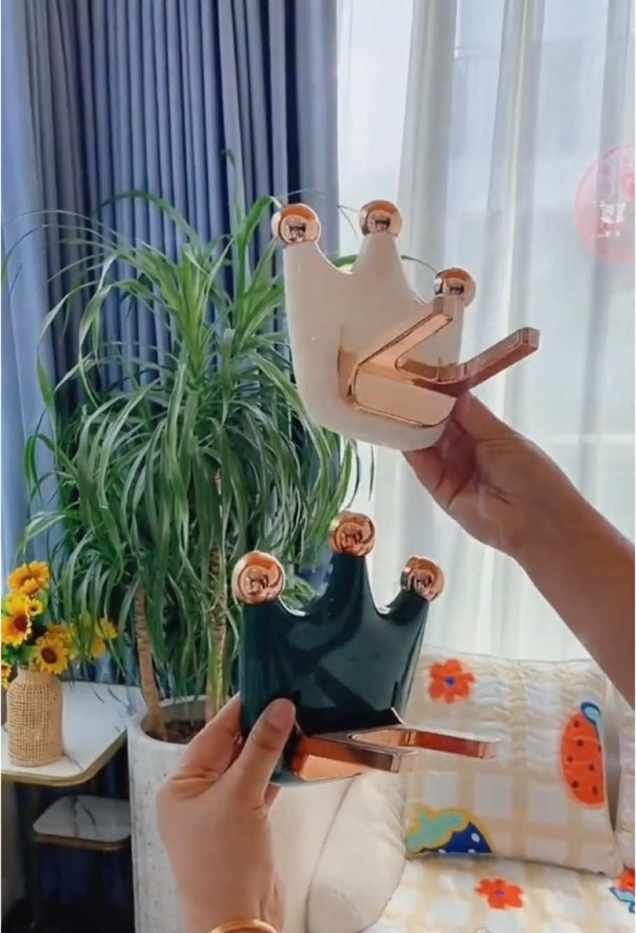 #dai l yu se#f y p#for you#good t hing#我要上推荐 #我要上熱門 #爆款好物推薦 #🔥 