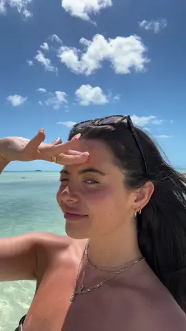 My baby’s bday @Olivia Chatfield 