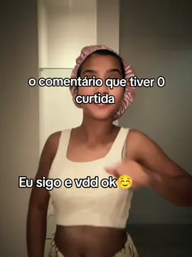 #lorenadiva #lorena 