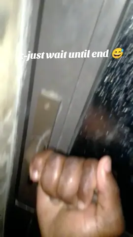nangu ezonana ebusuku:-#funnytiktok #funnymemes #viralvideos #southafricatiktok🇿🇦  @Mzansi drama 