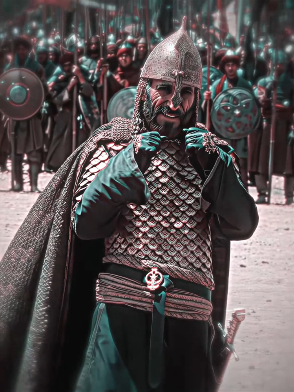 everything 💀 #sultansalahuddinayyubi #edi #jerusalem #salahuddinalayyubi #edit #foryou #viral 