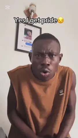 #gehgeh #viral_video 