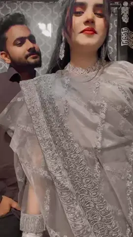 Jo hukm🥀🩶.....@KASHIBRAND01 #feeshu #feeha #kashukifee #faizakashif #husbandkiladli #alhamdulillahforeverything #feeha_jiya #johukmsarkar #dreamylife #viral #foryoupage #viralvideo #trending #loveofmylife💍 #trendingsong 