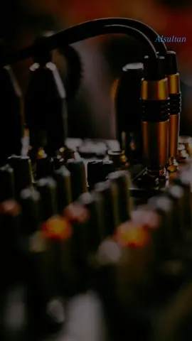 #محمد_عبده #الودطبعي #اكسبلورexplore #تبوكنا #طربيات #محمد_عبده 