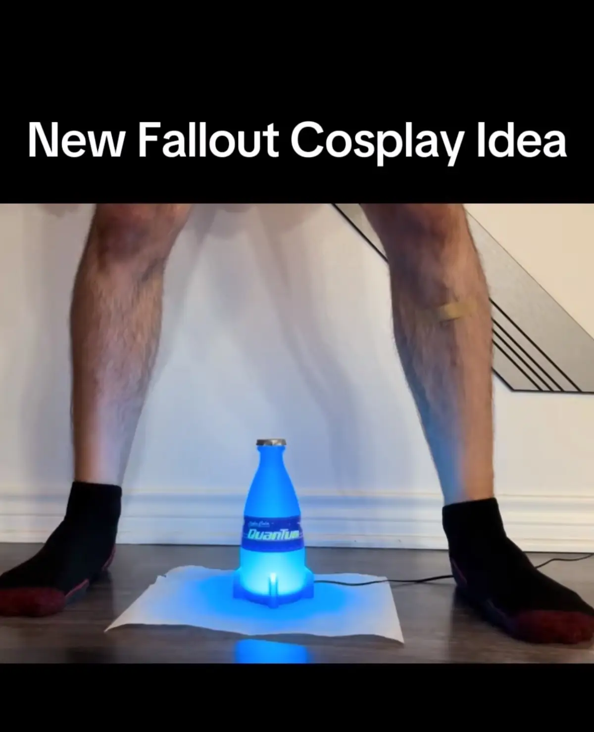 #fallout #fallout2 #fallout3 #falloutnewvegas #fallout4 #fallout76 #falloutshelter #fallouttactics #falloutbrotherhoodofsteel #falloutshow #falloutonprime #bethesda #falloutuniverse #x #twitter #xbox #playstaion #pc #fyp #fypシ #fypシ゚viral #fypage #foryou #viral #nostalgic #nostalgia #bethesda #gaming #famous #onthisday #falloutcommunity #fallouttok #fallouttiktok #falloutmeme #falloutmemes #viral #blowthisup #streamer #x #twitter #instagram #youtube #reels #shorts #tiktok #falloutmeme #falloutfacts #falloutvideos #falloutvideo #falloutclip #falloutclips #fallouthub #camptour #fallout76camp #fallout76camps #falloutvideos #fyp2 #fyp3 #fyp4 #tiktok #falloutontiktok #youtubeshorts #falloutok #reddit #facebookreels #pinterest #falloutedit #edit #capcut #bethesdagear #sirradroach 