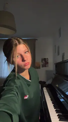 #piano#pianiste#BohemianRhapsody#foryou#prt#pourtoi#fyp#music  