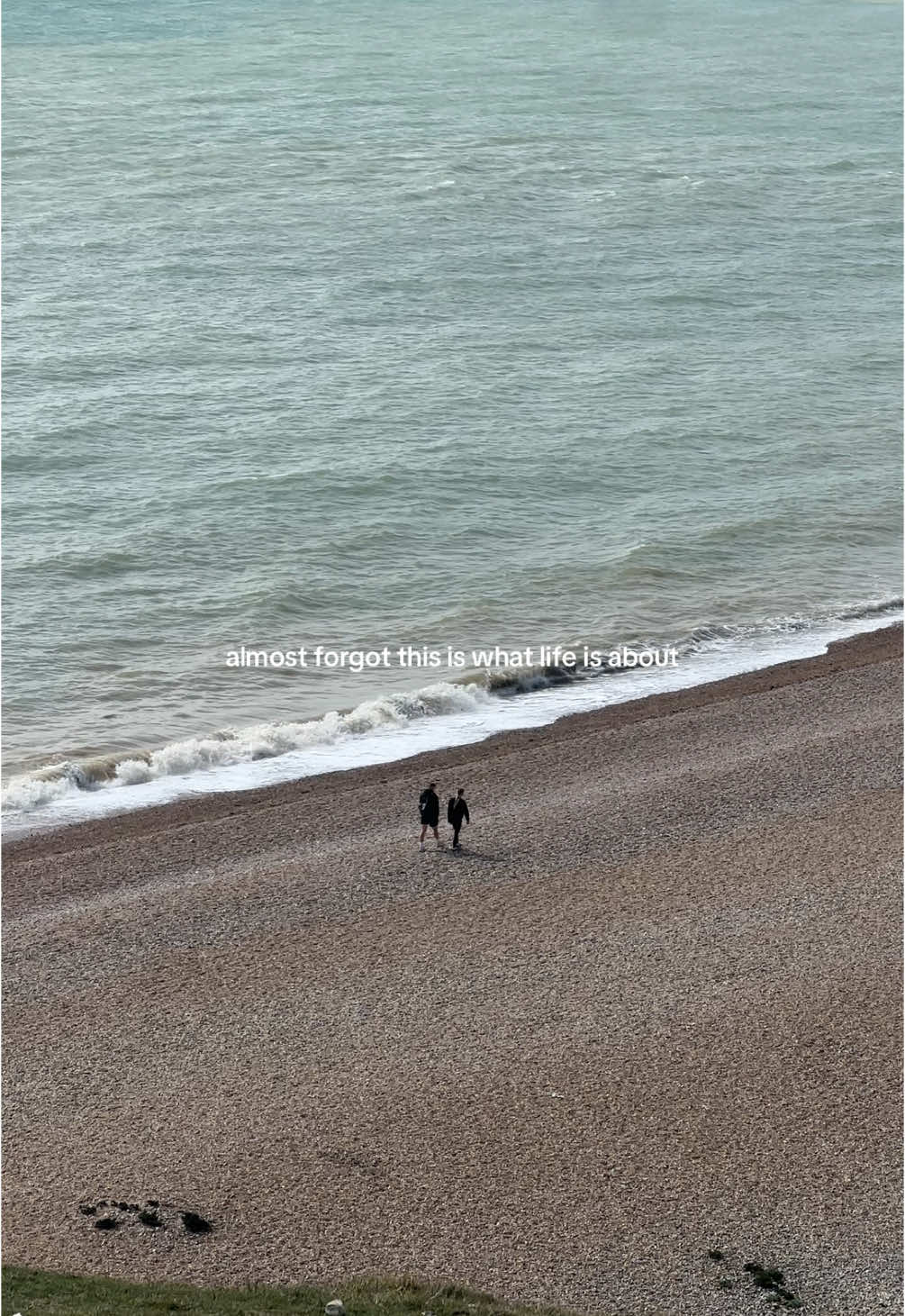 #travelcontent #londontiktok #peoplewatching 