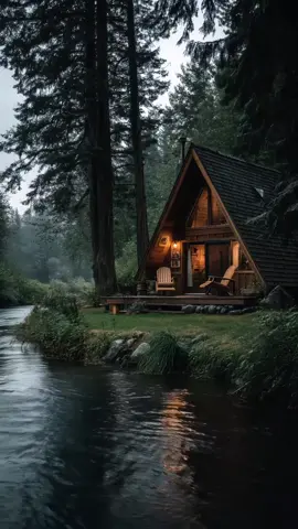 Silence and peace🏕️ #cozy #vibes #rest #springvibes 