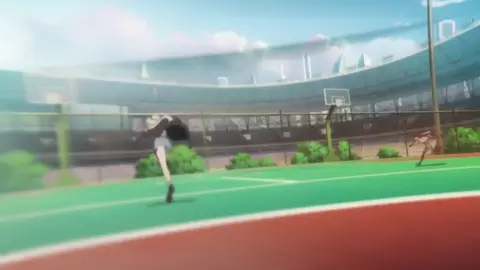 #anime #animeedit #badassmoment #animeraccomandation 