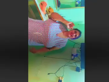 #creatorsearchinsights  #foryou #viraltiktok #cleaningvlog #foryoupage #desivlog #creatorsearchinsights #housewife #foryoupageofficiall #viralvideo #unfrezzmyaccount #10millionadoption #trending #viral_video #fyp #workvlog 