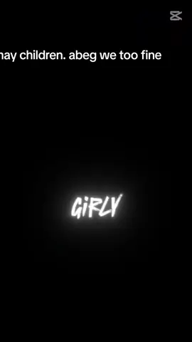 #CapCut  may children we day aways fine