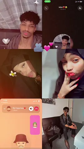#CapCut he’s mine😌❤️#rayaan💕 #somalilandtiktok💚🤍❤ #vivakulmiye💚💛 #dhowrsaney🧕🏻♾️🤍🙈 #fyppppppppppppppppppppppp #💋 #Funk 