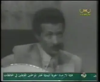 #متابععه_ولاييك_واكسبلور #مجرد_ذوق_لا_اقل_و_لا_اكثر🕊️💓💬🎼🎵🎺🎻 #اكسبلور #مجرد_ذوق_لا_اقل_و_لا_اكثر🕊️💓💬🎼🎵🎺🎻 