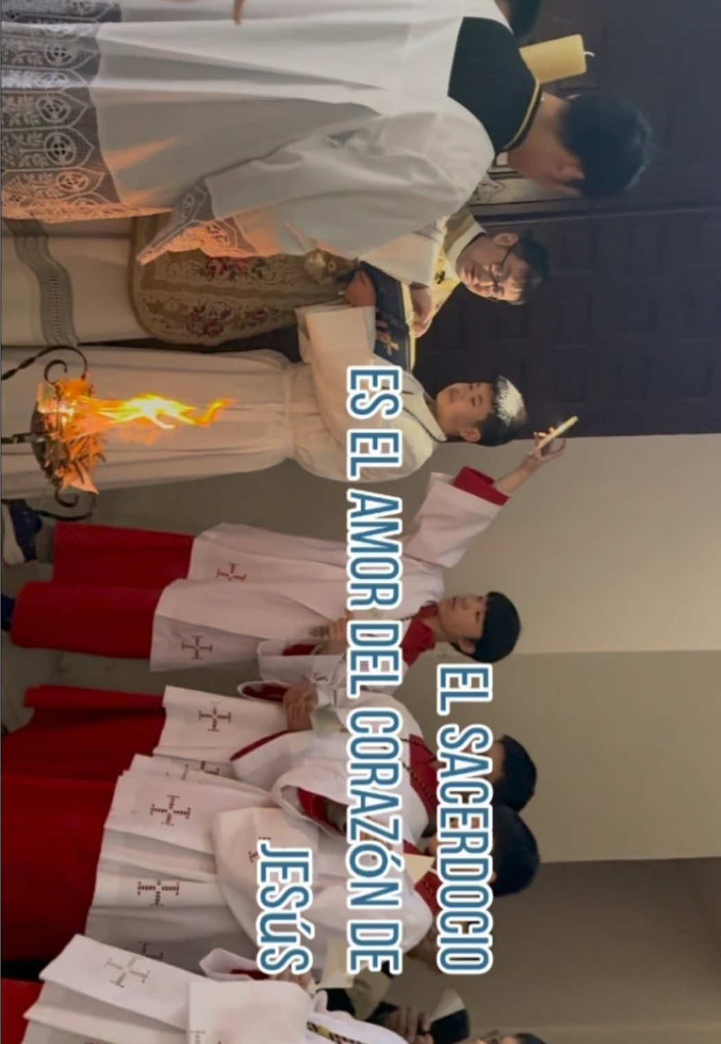 Real Monasterio de Santa Isabel Resurrección de la Pascua🕊️ #diacono #liturgia #catholic #vocacion #reza #Eucaristía #santísimo #diacono #vaticano #mass #traditional #latin #mons #ceremonia #photography #pascua #monasterio #monja #monaguillos #acolitos #ministro 