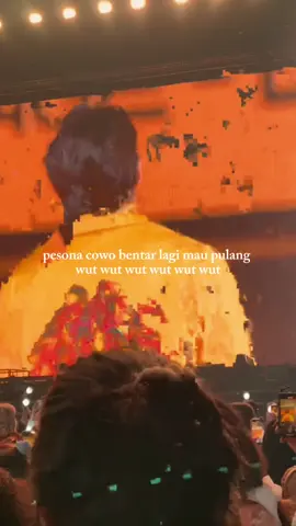 siapa nih yg gak sabar?🤔☝️ #jungkook #bts #trend #army 