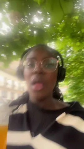 Merci beaucoup à Gutae pour cette magnifique journée et activité et je vous conseille fortement c’est agréable ☺️#Gutae 