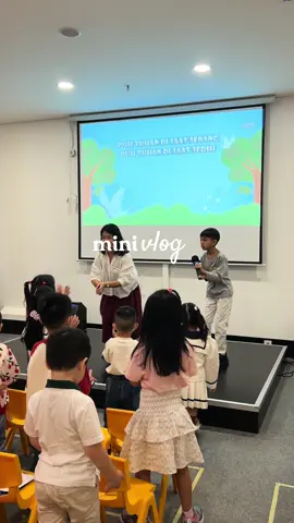 we are Church Builders❤️‍🔥 #gms #gmslive #gmskids #sekolahminggu #eaglekidzgms #sundayservice #ibadahanak #cgkidz 