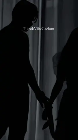 #matoub_lounes #parole_traduction_française 