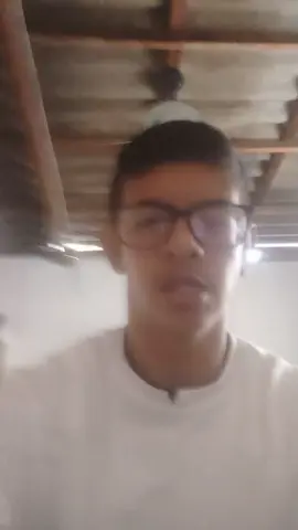 dios te bendiga 😇🙏#daniel.lopera 