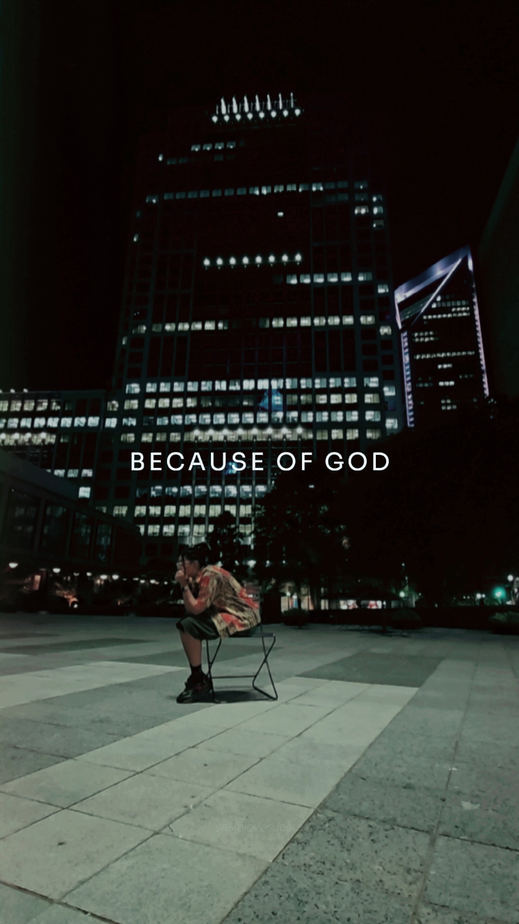 NayLyfeAlert #CapCut #tiktoktrend #funny #relatable #fyp #foryou #NayLyfeAlert #explorepage #trending 