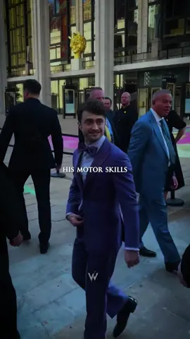 The Quiet Strength Behind a Famous Face With a fortune of $110 million, he now struggles with simple tasks like tying his shoes due to a rare neurological condition. Yet he’s quietly donated millions, supported hospitals, launched a foundation, and helped thousands of students. Follow @ironwiill for more true stories that matter. #Resilience #Inspiration #Ironwiill