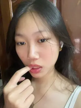 Fake brace ng hah🥹